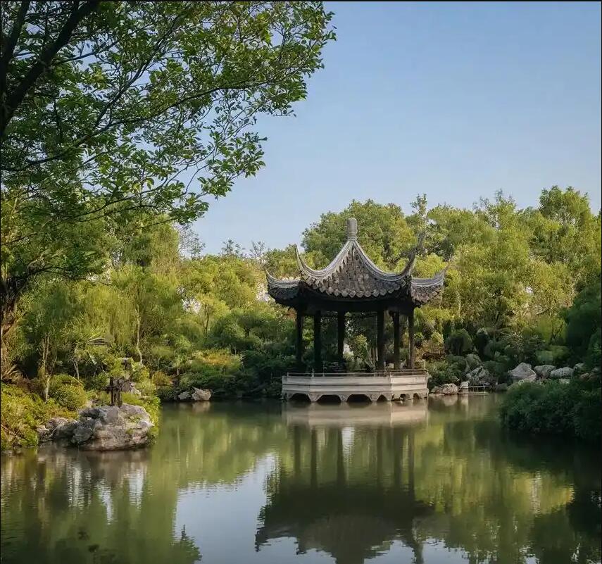 安徽祸兮餐饮有限公司